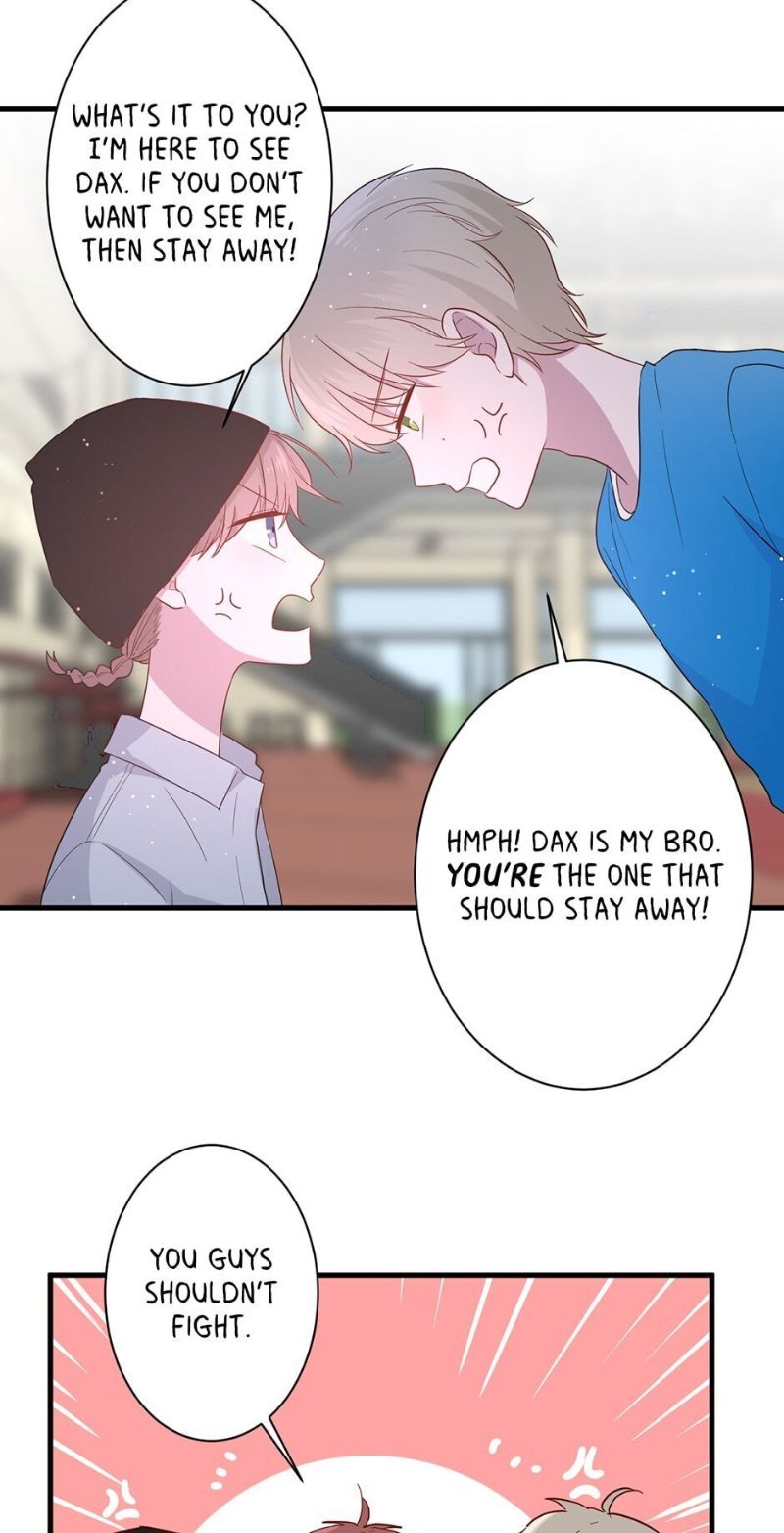 Page 45 of Chapter 9