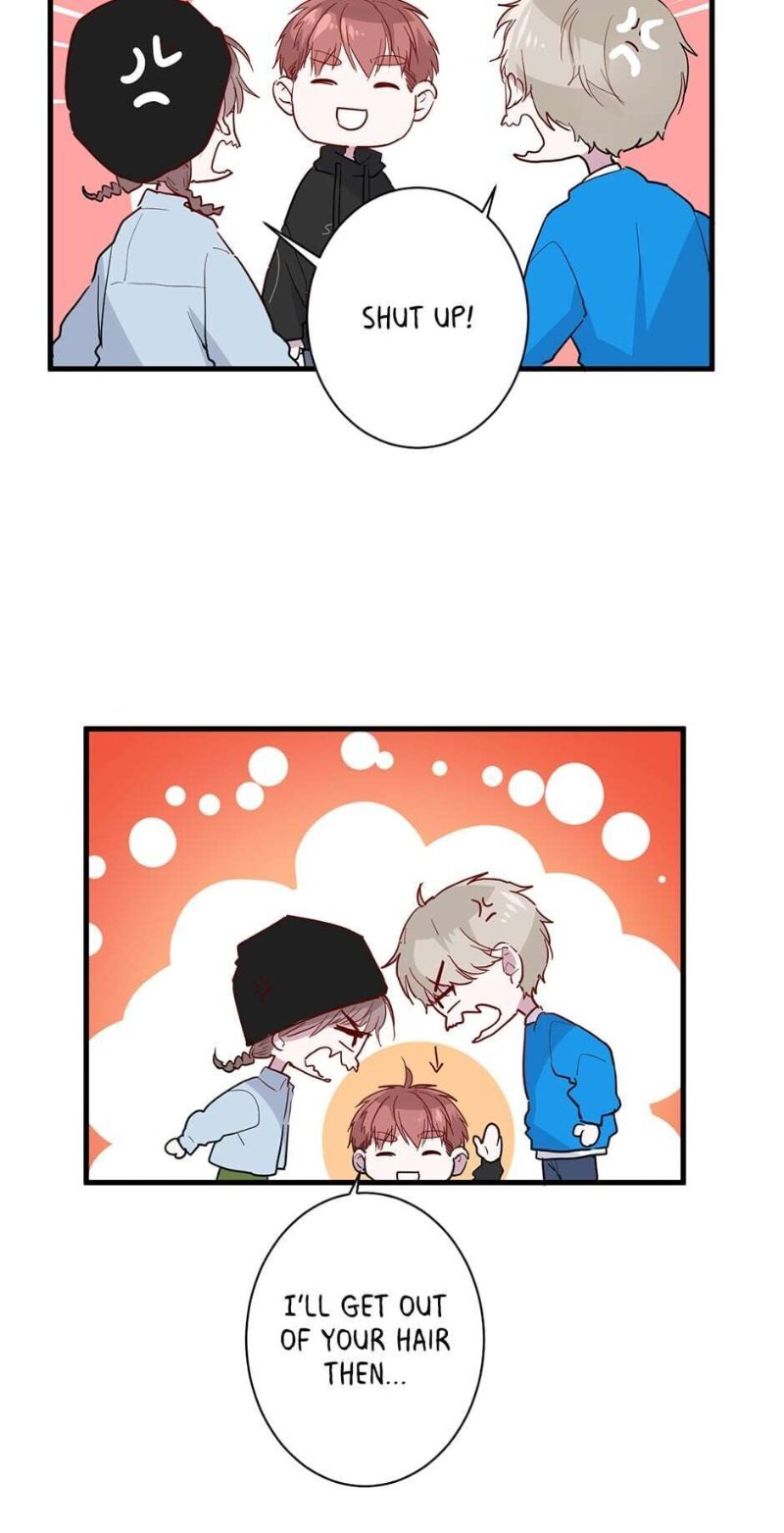 Page 46 of Chapter 9