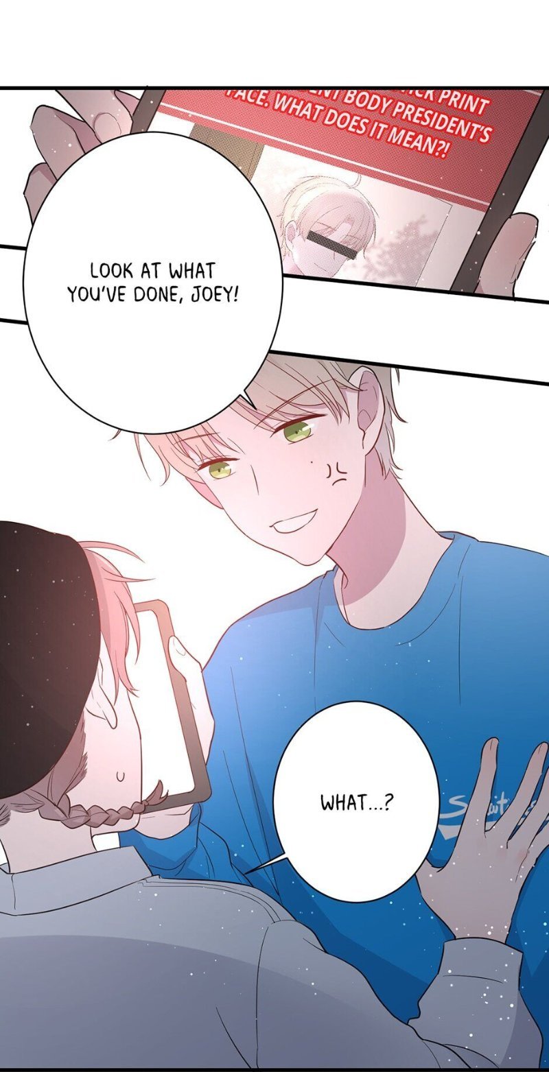Page 47 of Chapter 9