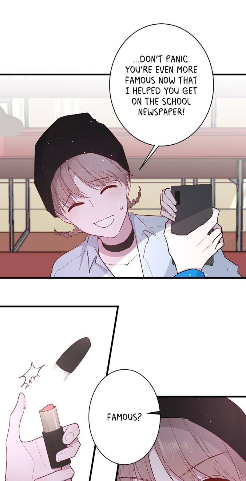 Page 48 of Chapter 9
