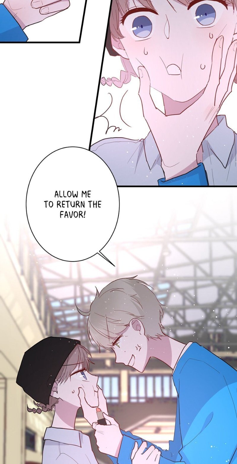 Page 49 of Chapter 9