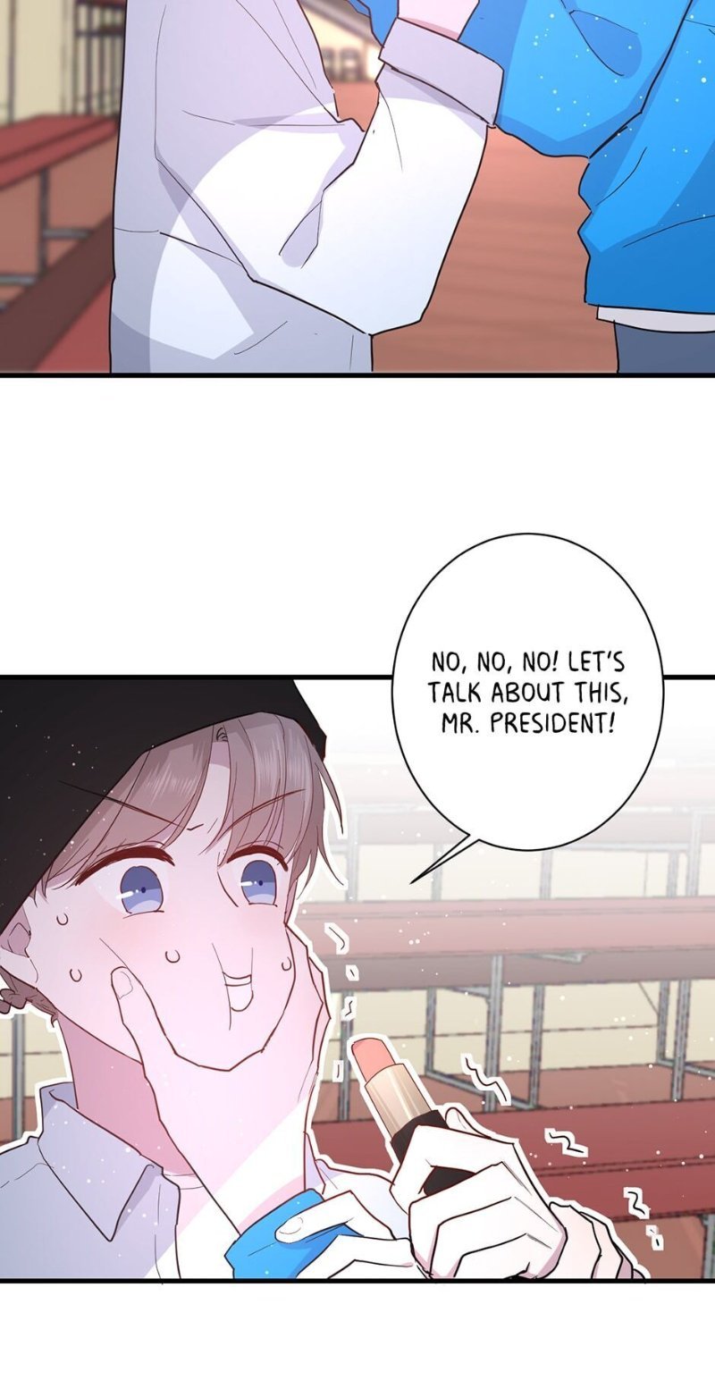 Page 50 of Chapter 9