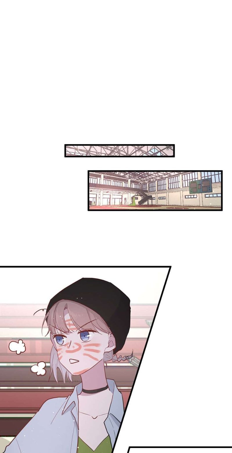 Page 52 of Chapter 9