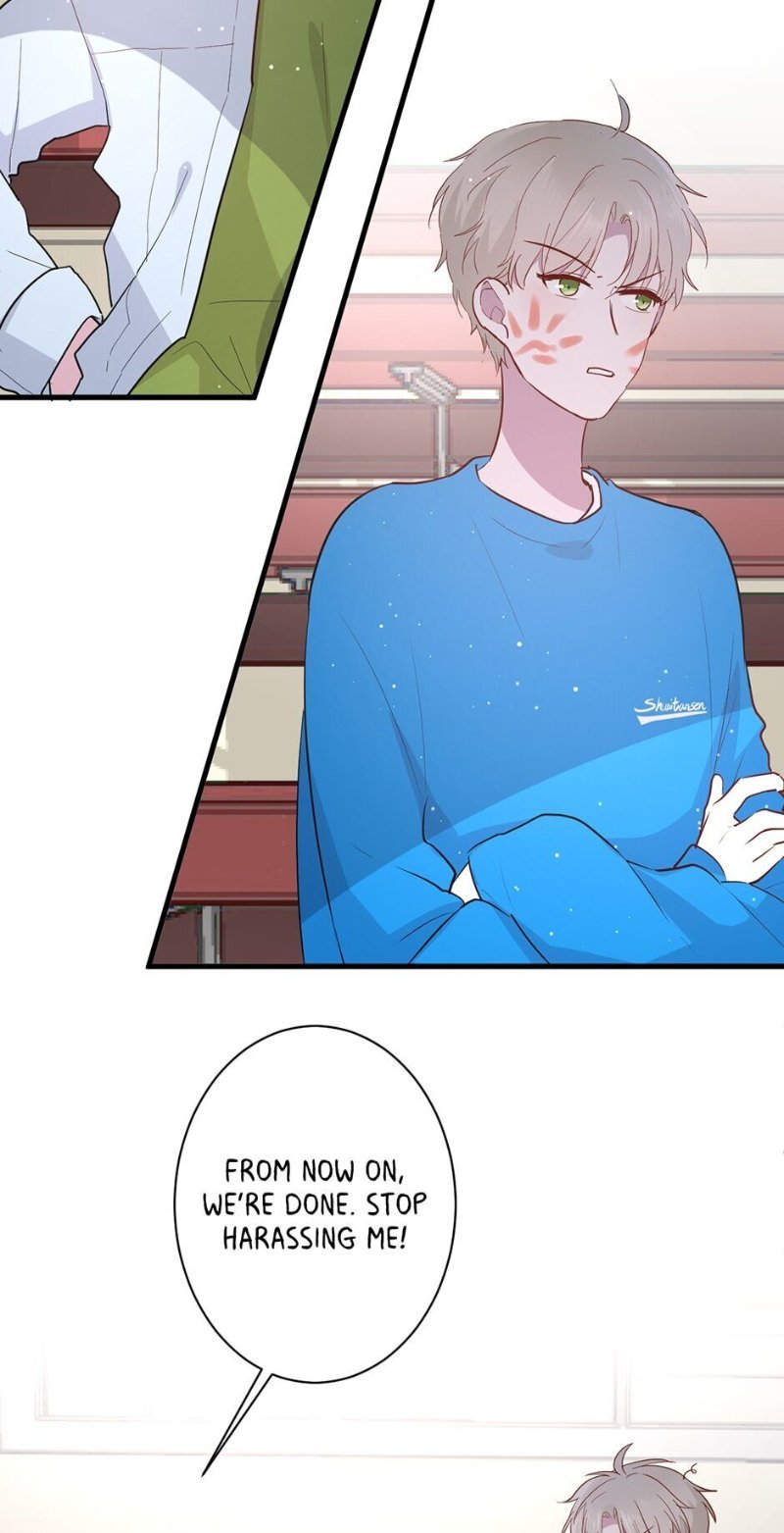 Page 53 of Chapter 9