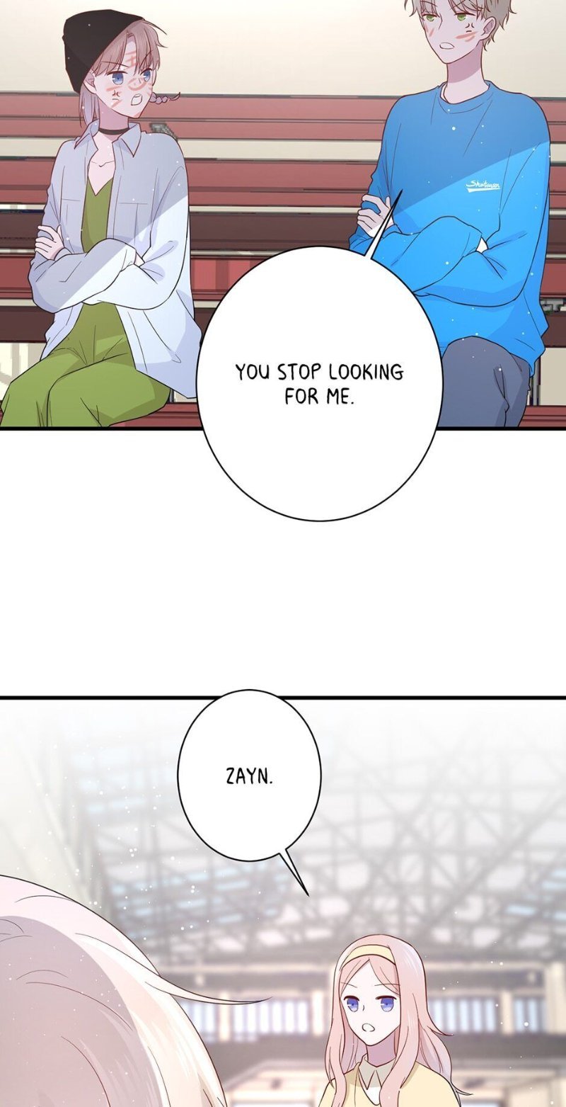 Page 54 of Chapter 9