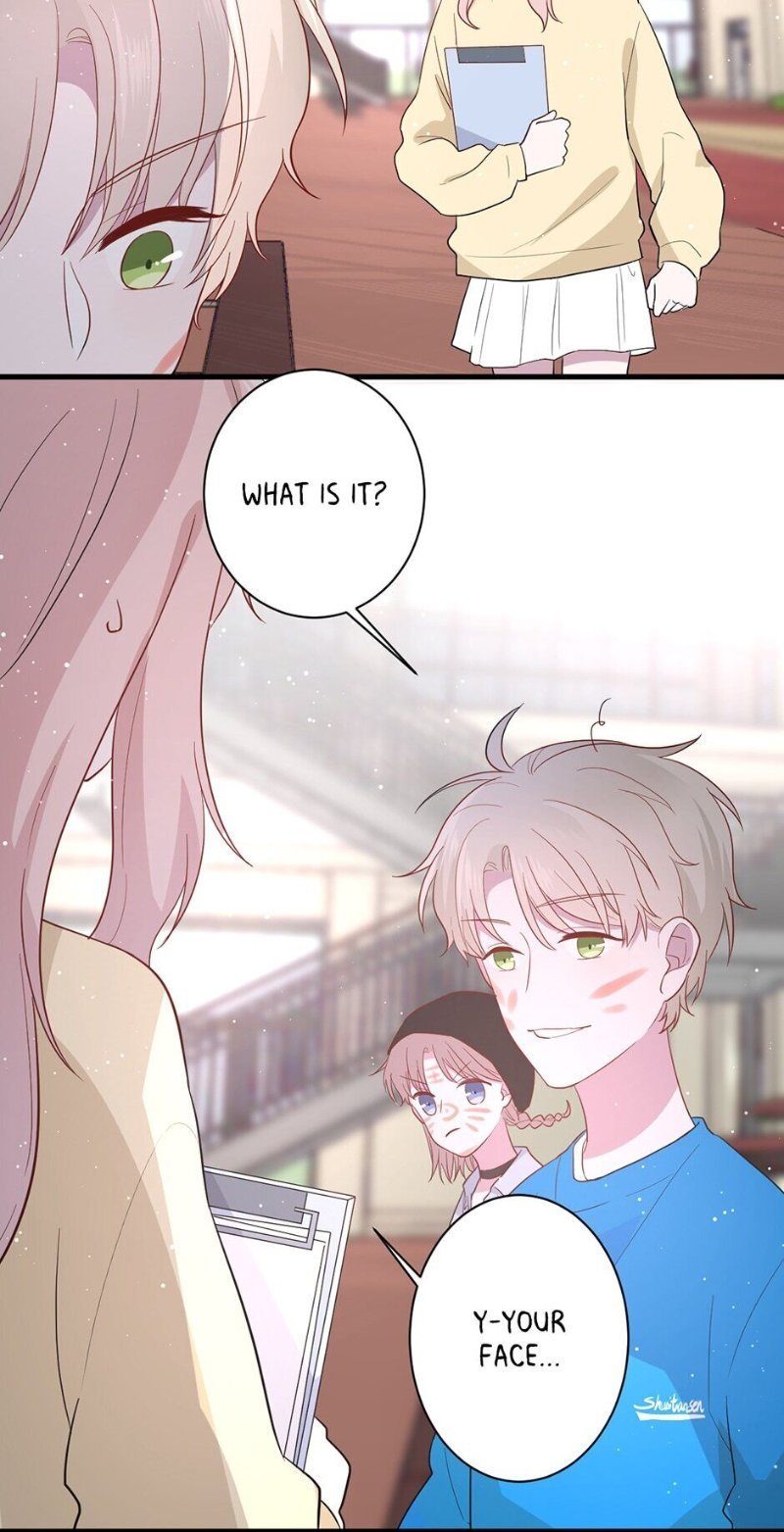 Page 55 of Chapter 9