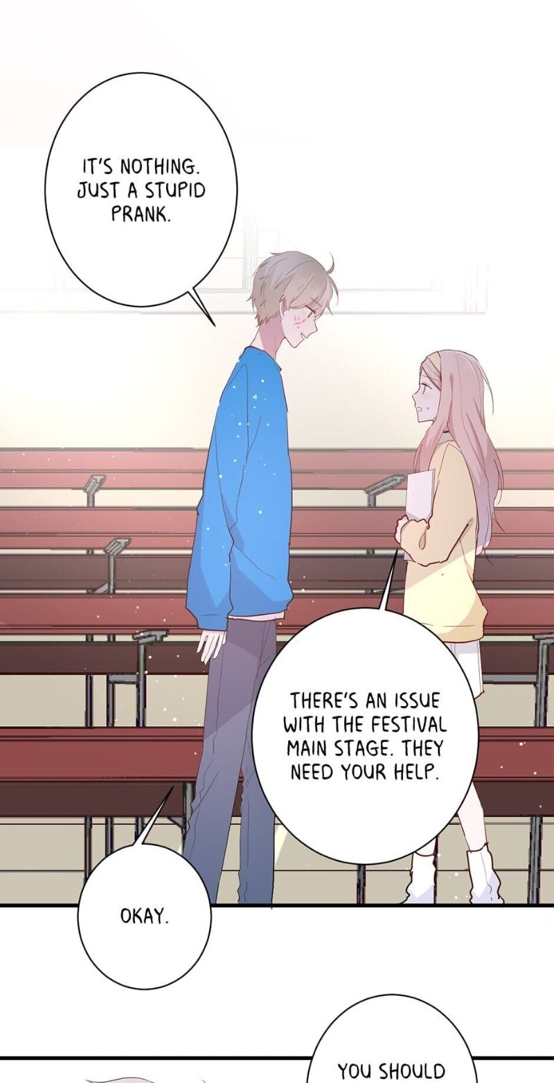 Page 56 of Chapter 9