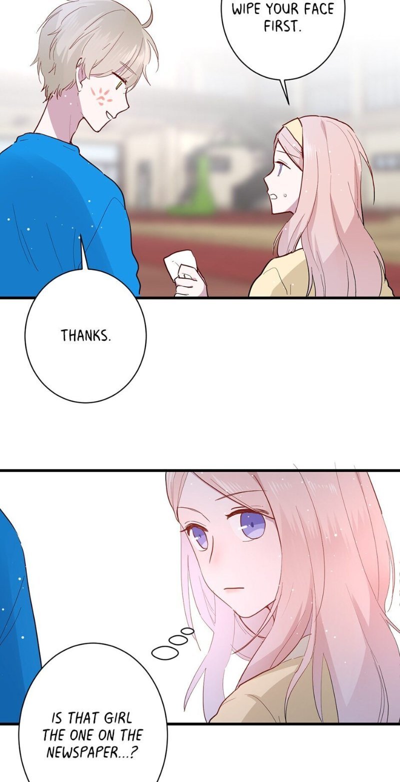 Page 57 of Chapter 9