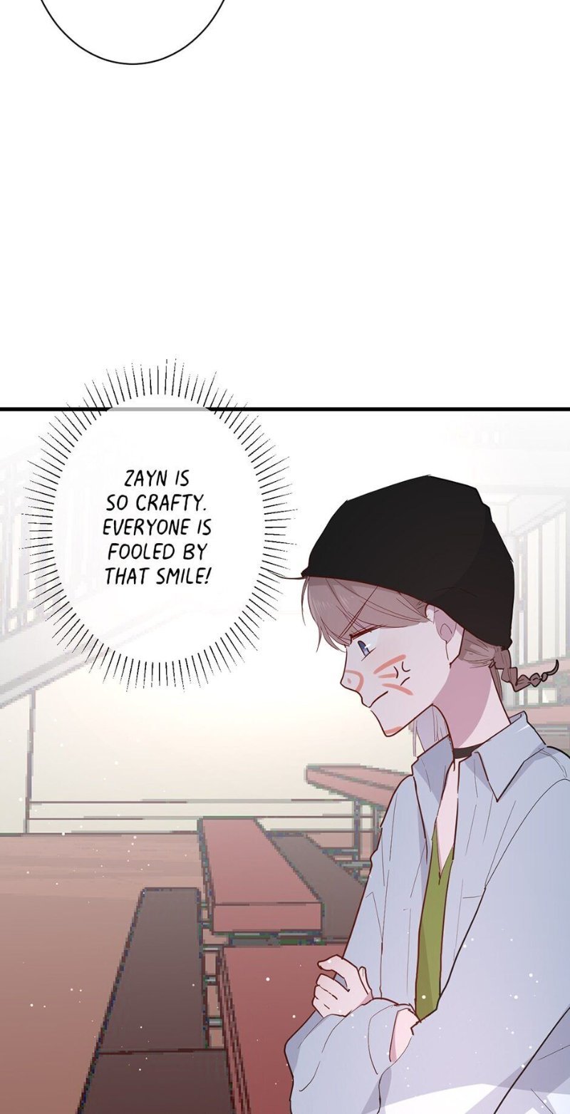 Page 58 of Chapter 9