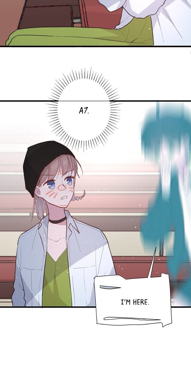 Page 59 of Chapter 9