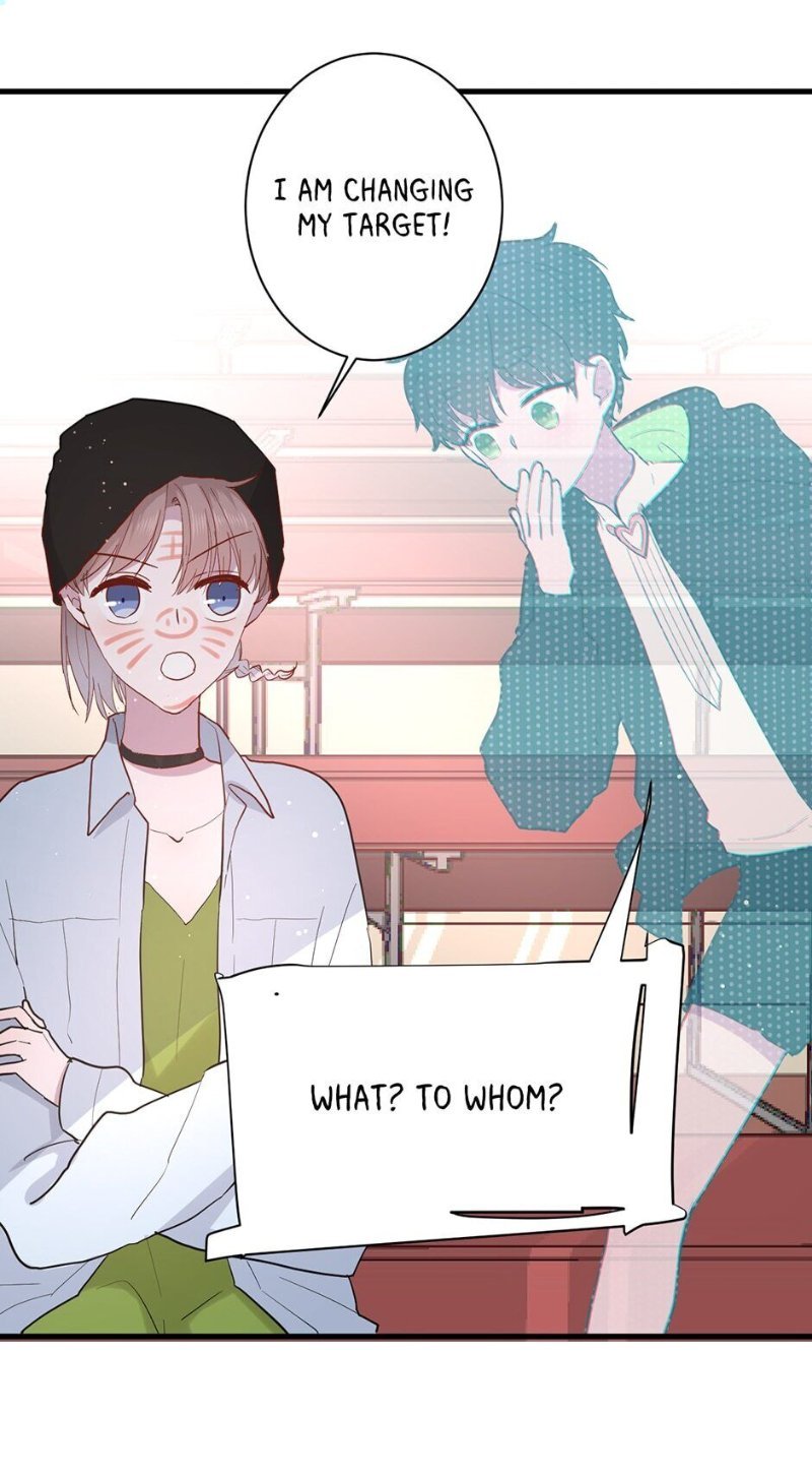 Page 60 of Chapter 9
