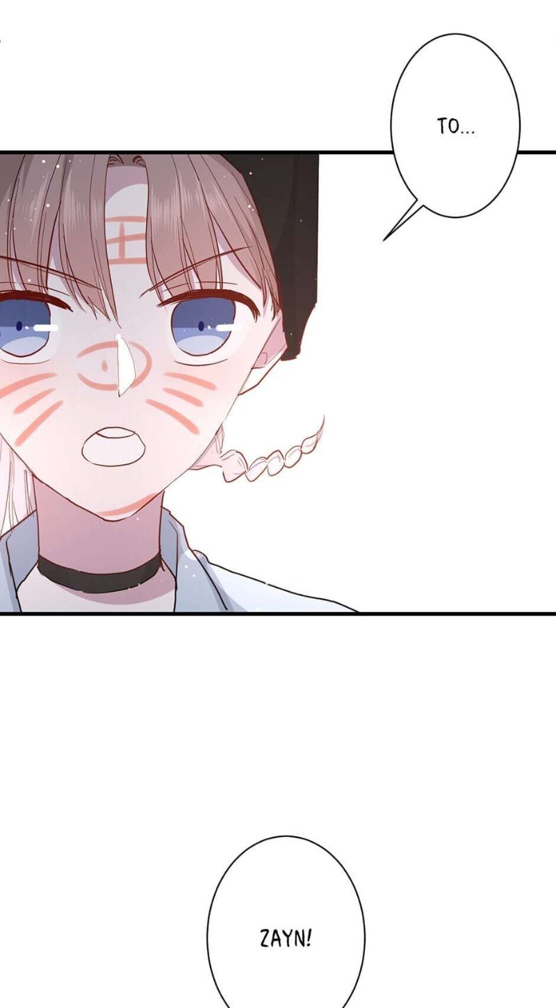 Page 61 of Chapter 9
