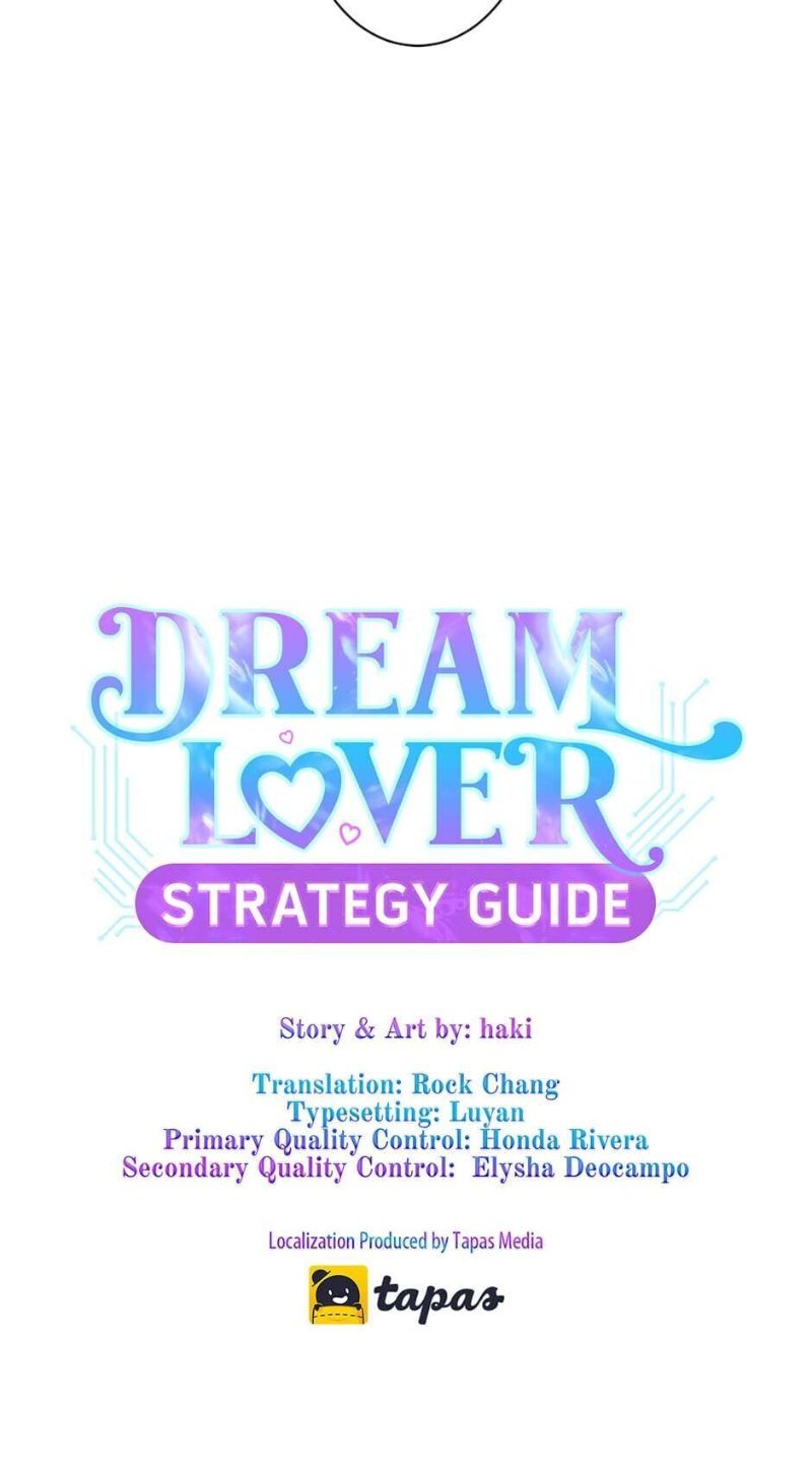 Page 62 of Chapter 9