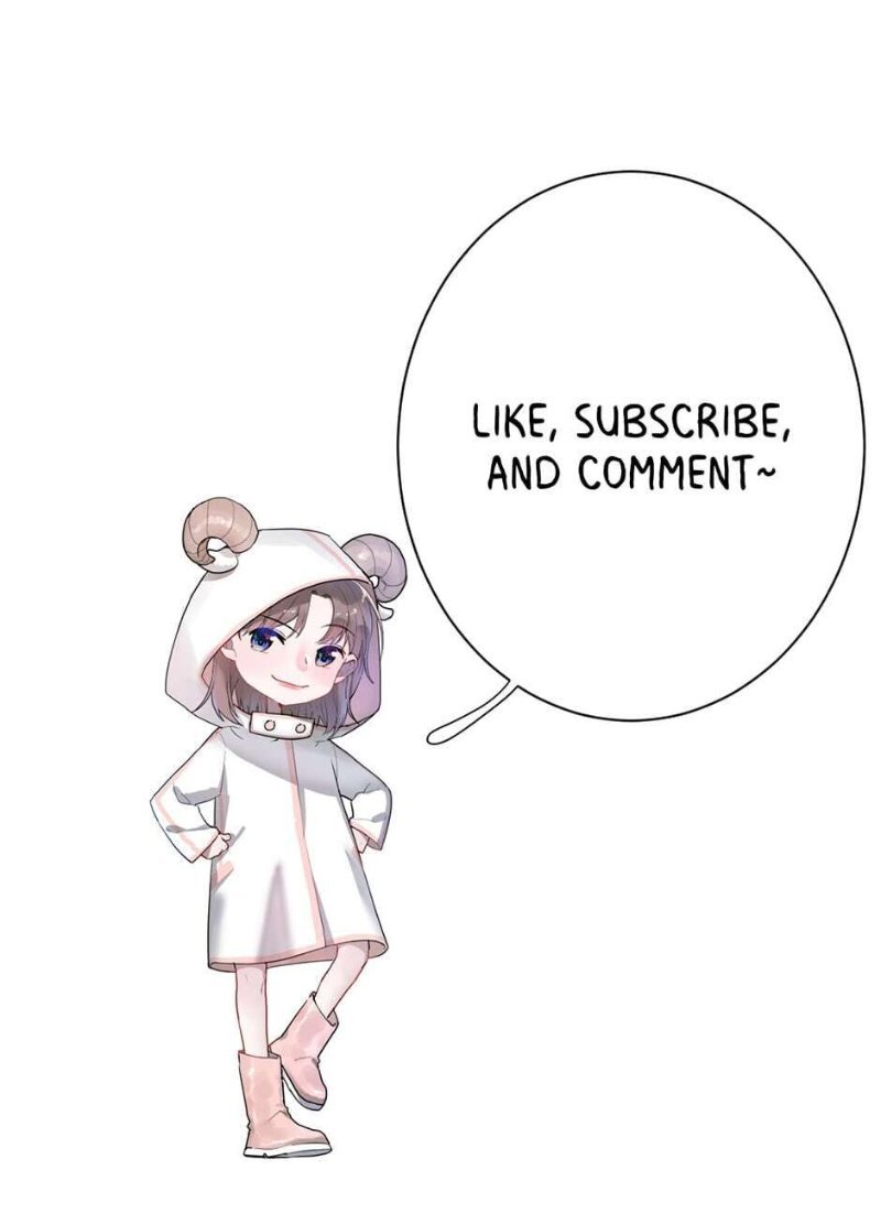 Page 63 of Chapter 9