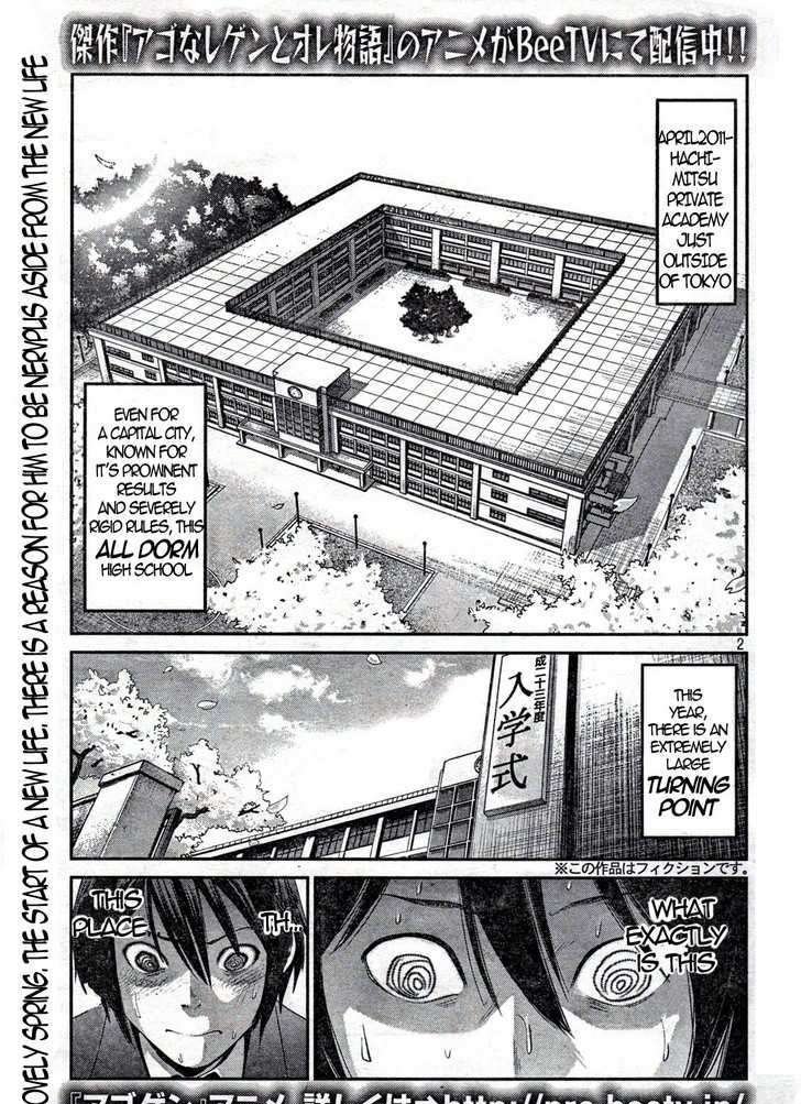 Page 2 of Chapter 1
