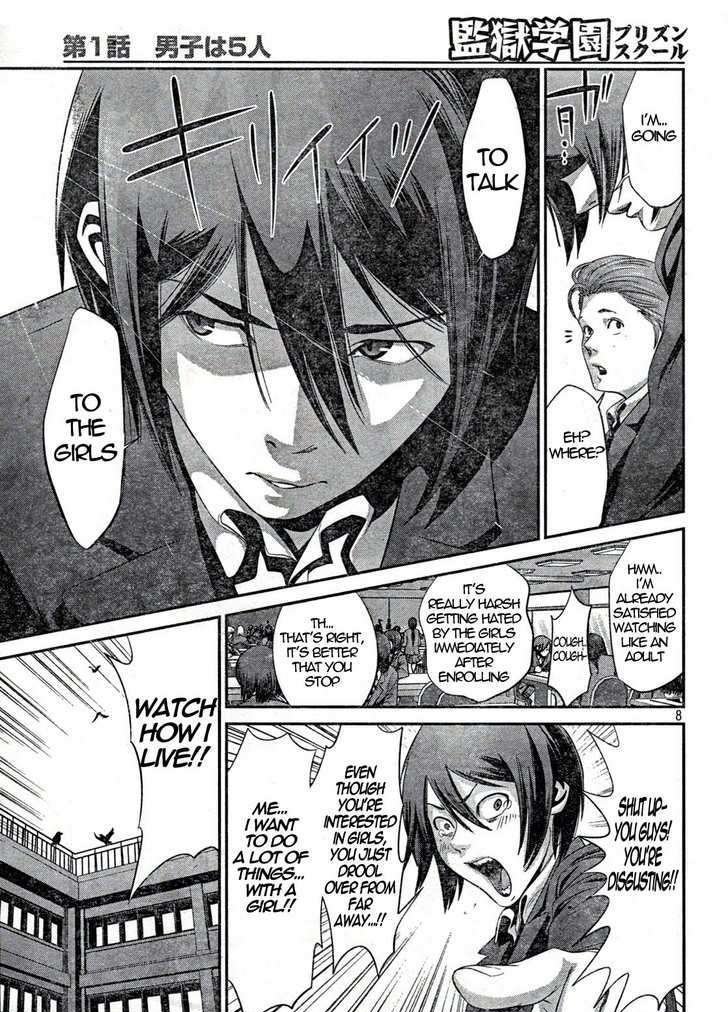 Page 7 of Chapter 1