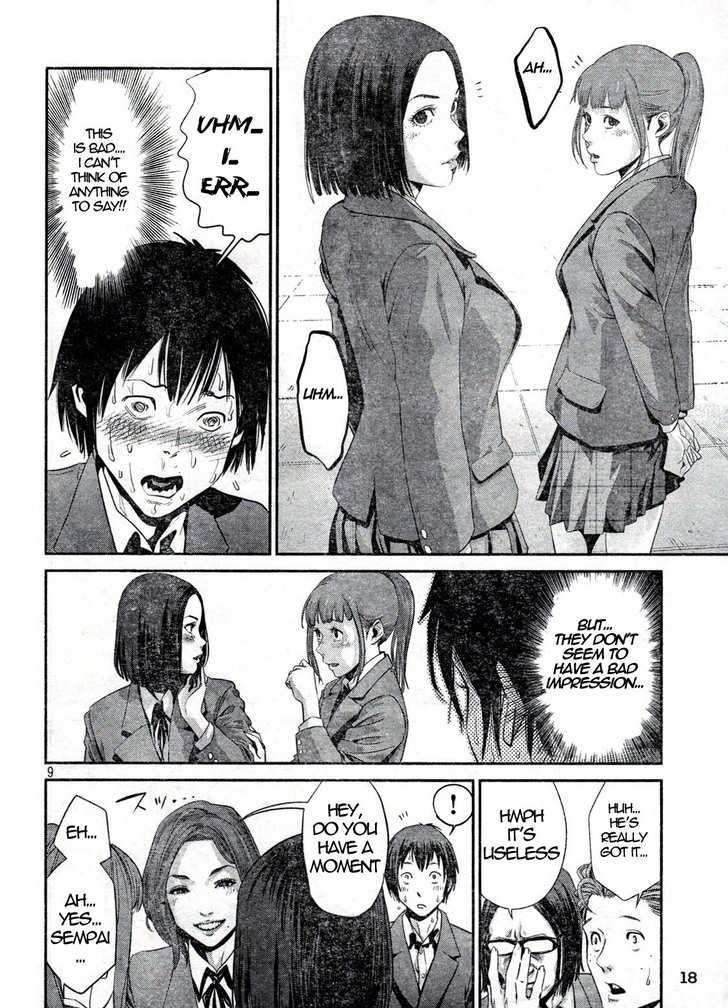 Page 8 of Chapter 1