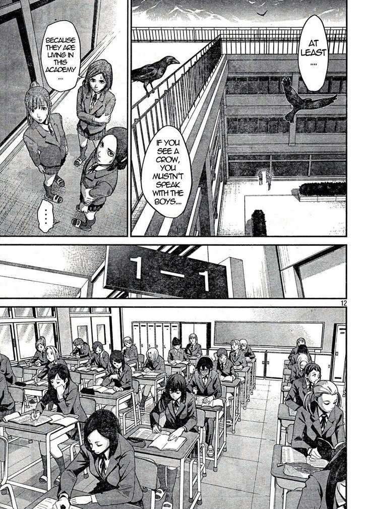 Page 11 of Chapter 1