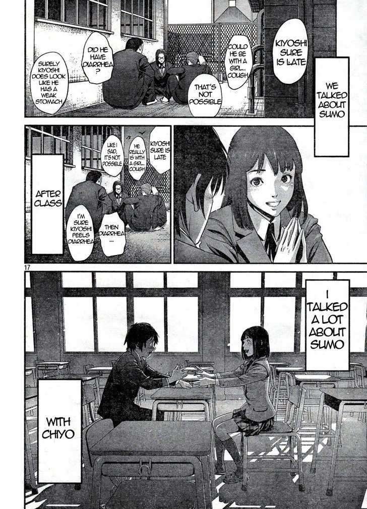 Page 16 of Chapter 1