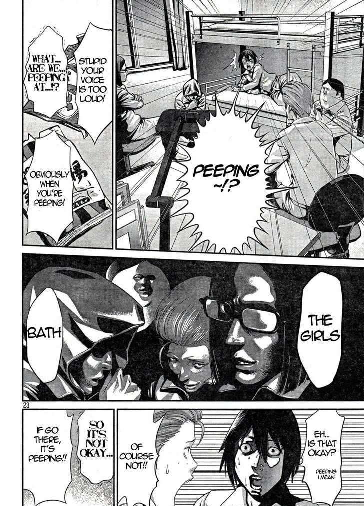 Page 22 of Chapter 1