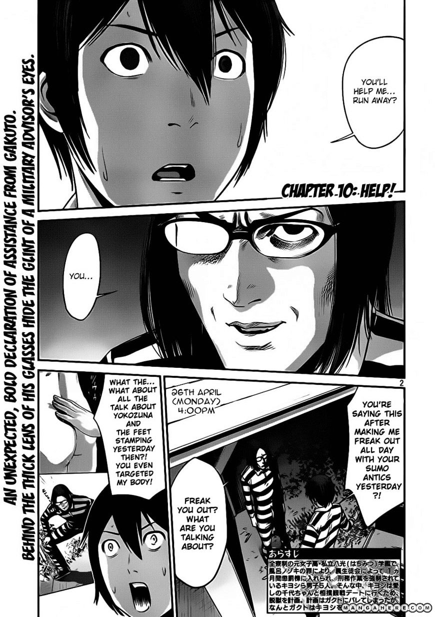 Page 6 of Chapter 10