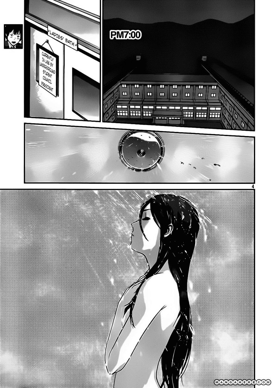 Page 8 of Chapter 10