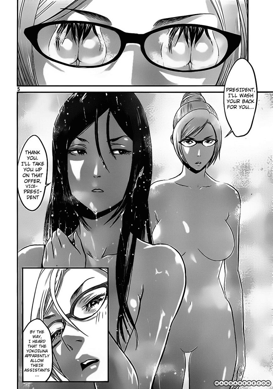 Page 9 of Chapter 10