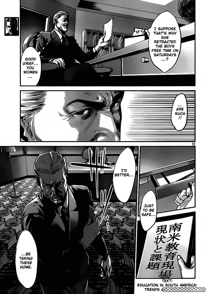 Page 14 of Chapter 10