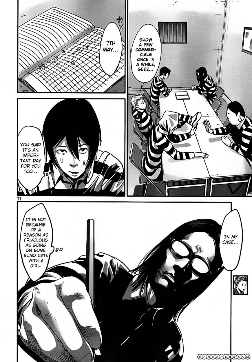 Page 15 of Chapter 10
