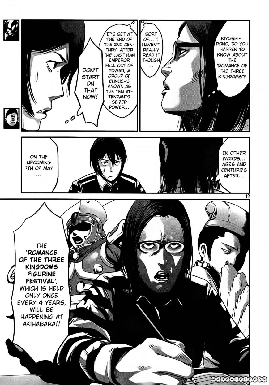 Page 16 of Chapter 10