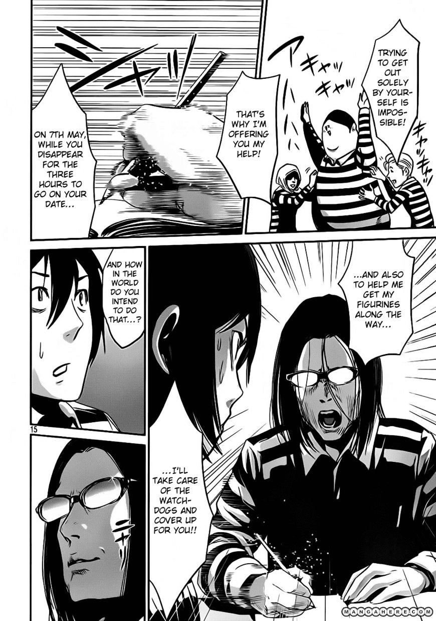 Page 19 of Chapter 10