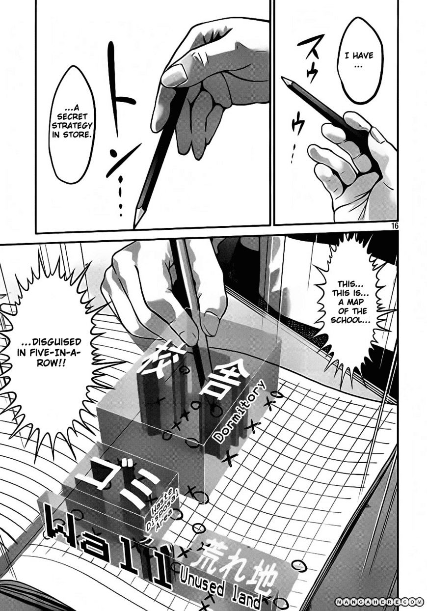 Page 20 of Chapter 10