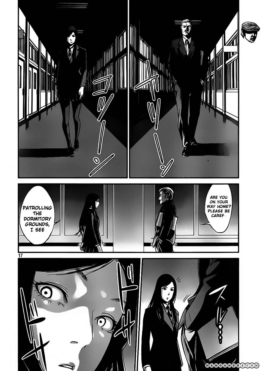 Page 21 of Chapter 10