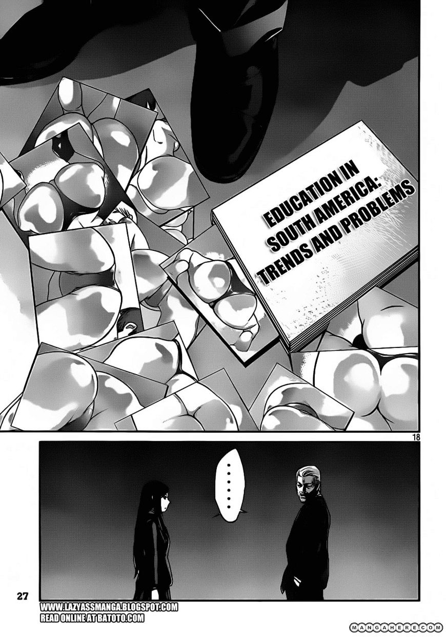 Page 22 of Chapter 10