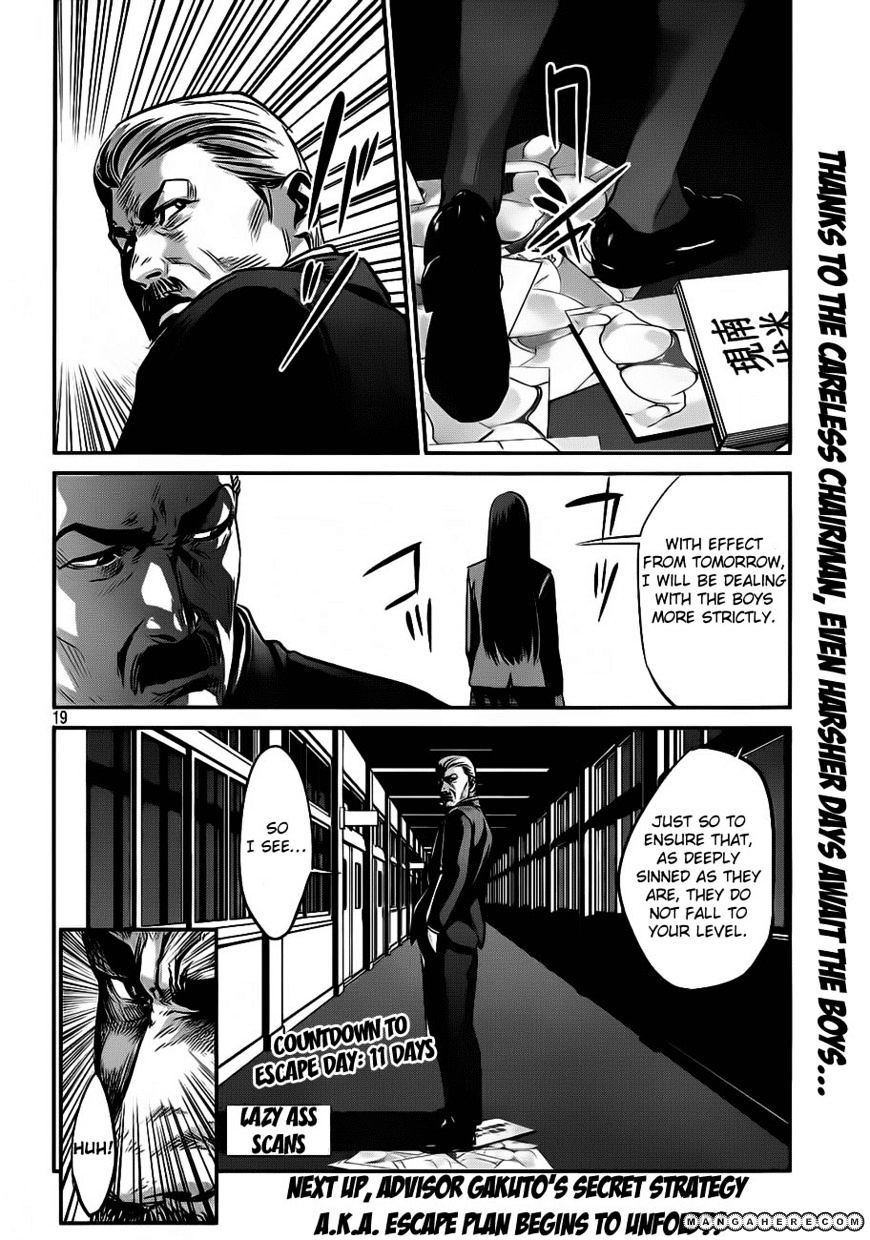 Page 23 of Chapter 10