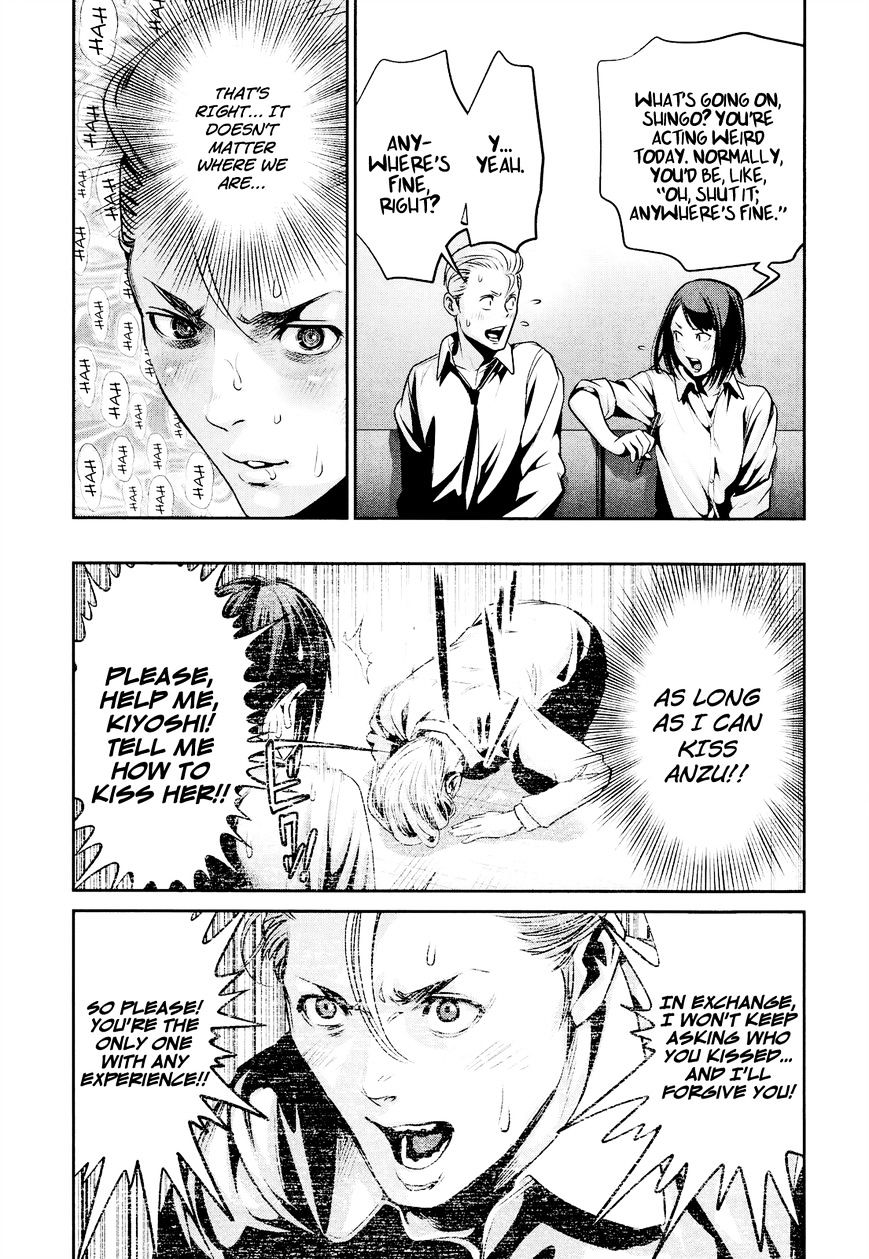 Page 4 of Chapter 101