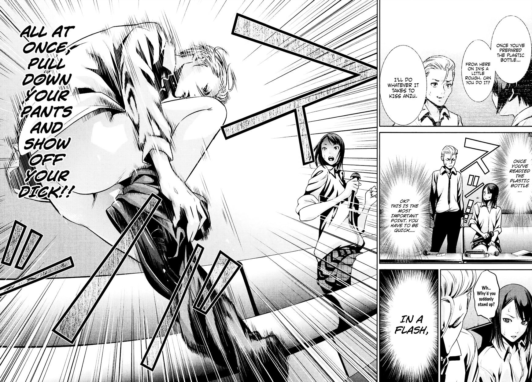 Page 9 of Chapter 101