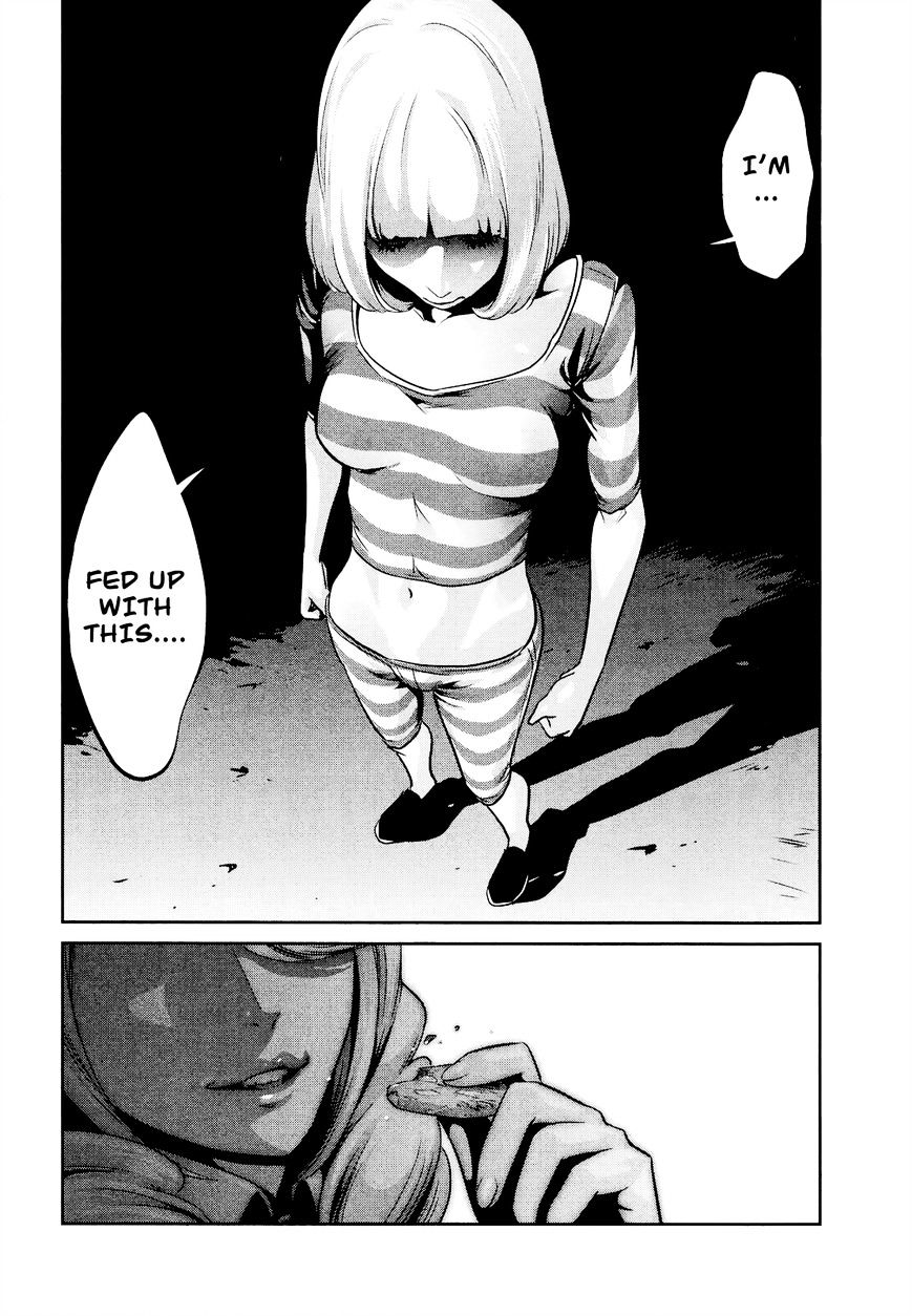 Page 18 of Chapter 101