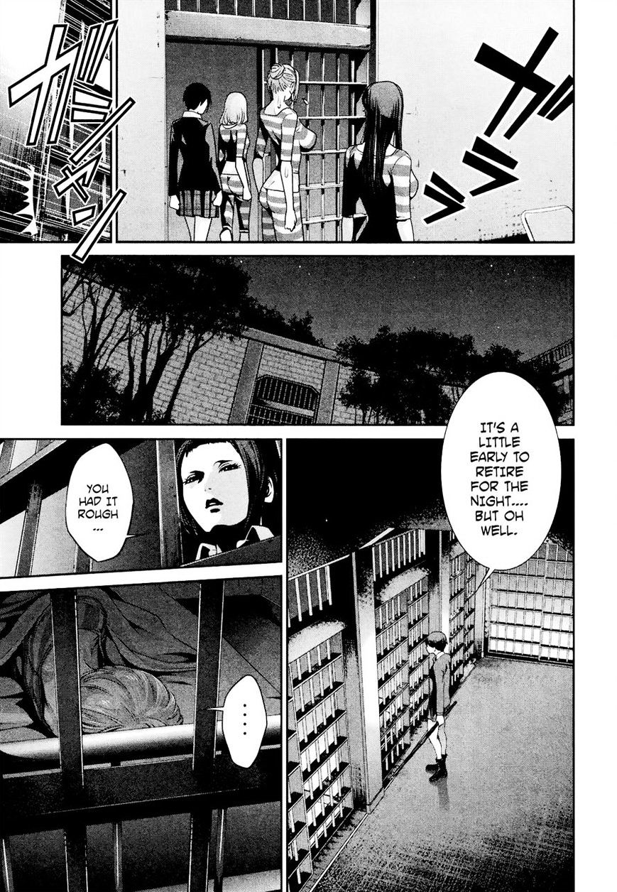 Page 7 of Chapter 102