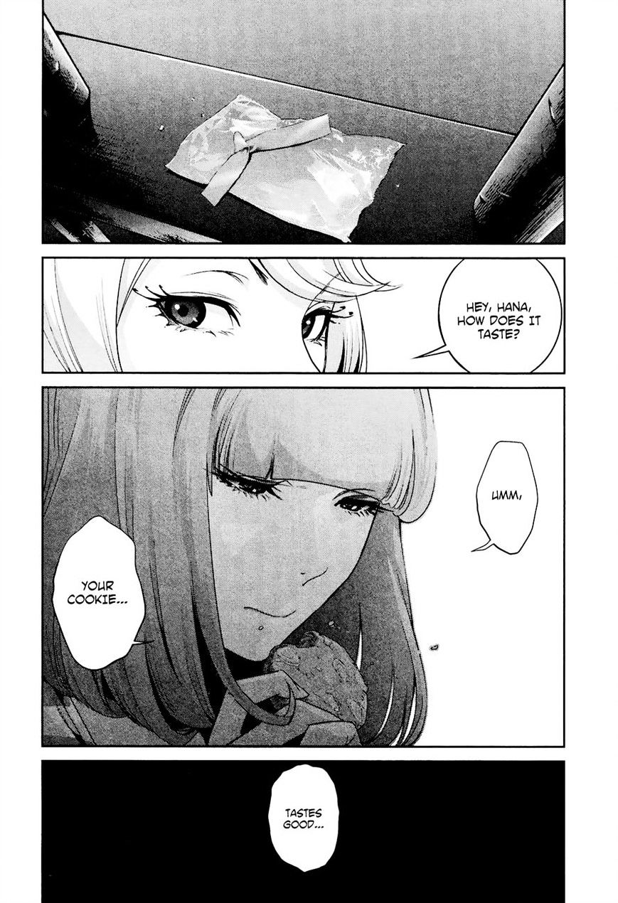 Page 18 of Chapter 102