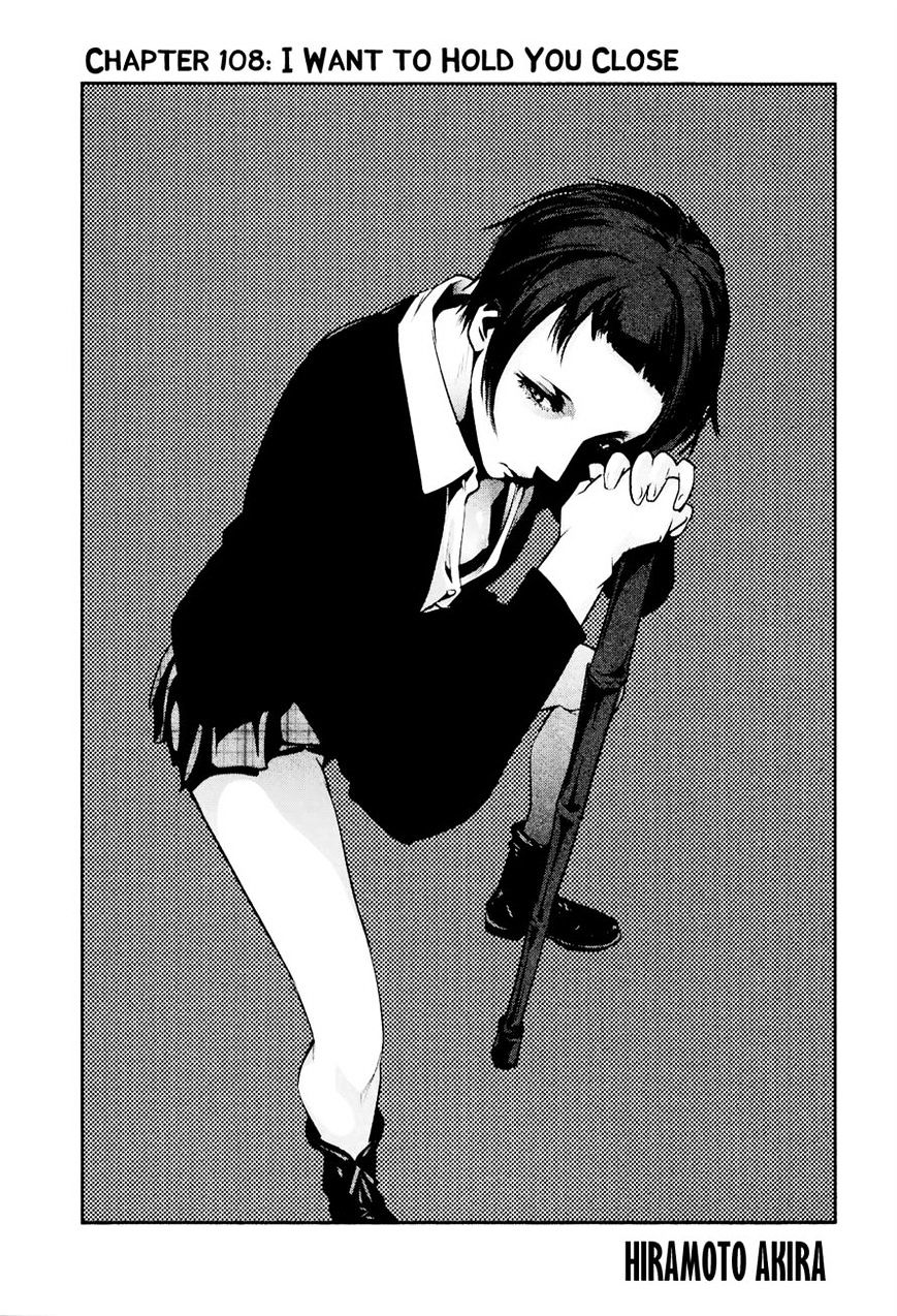 Page 1 of Chapter 108
