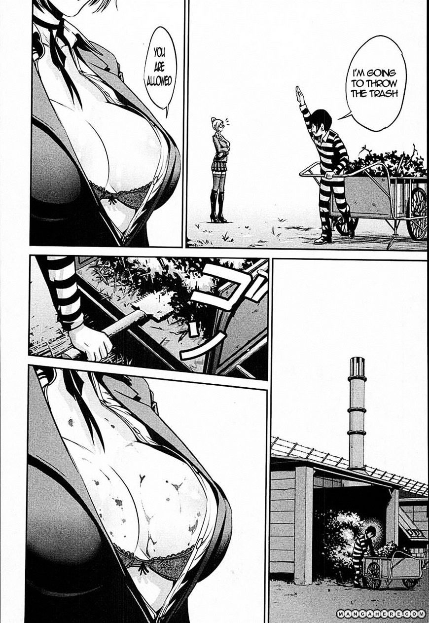 Page 6 of Chapter 11