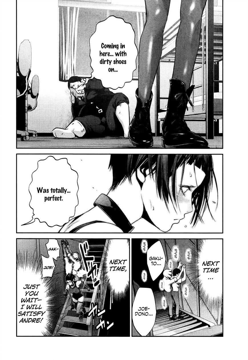 Page 18 of Chapter 111