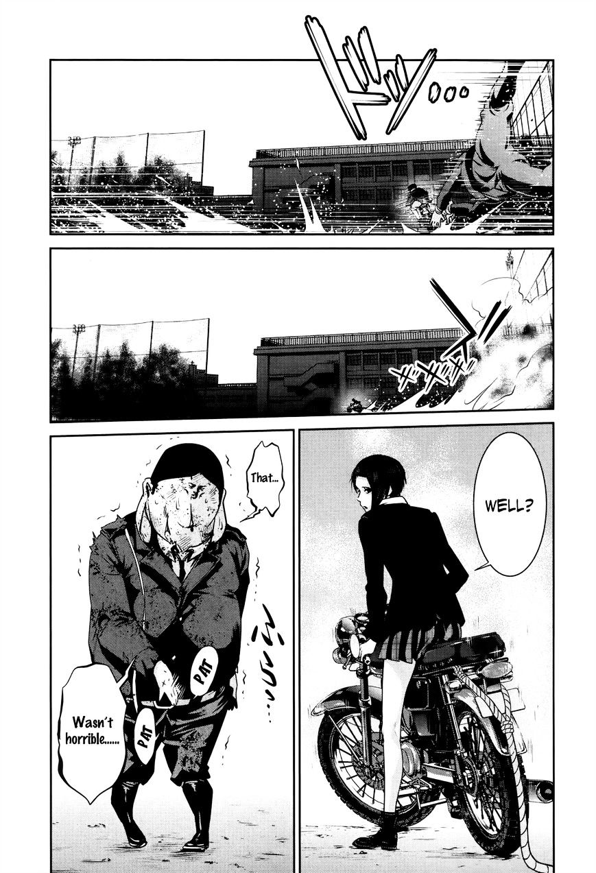 Page 6 of Chapter 113
