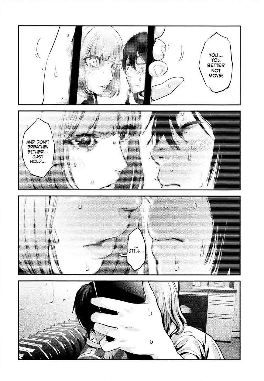 Page 18 of Chapter 114