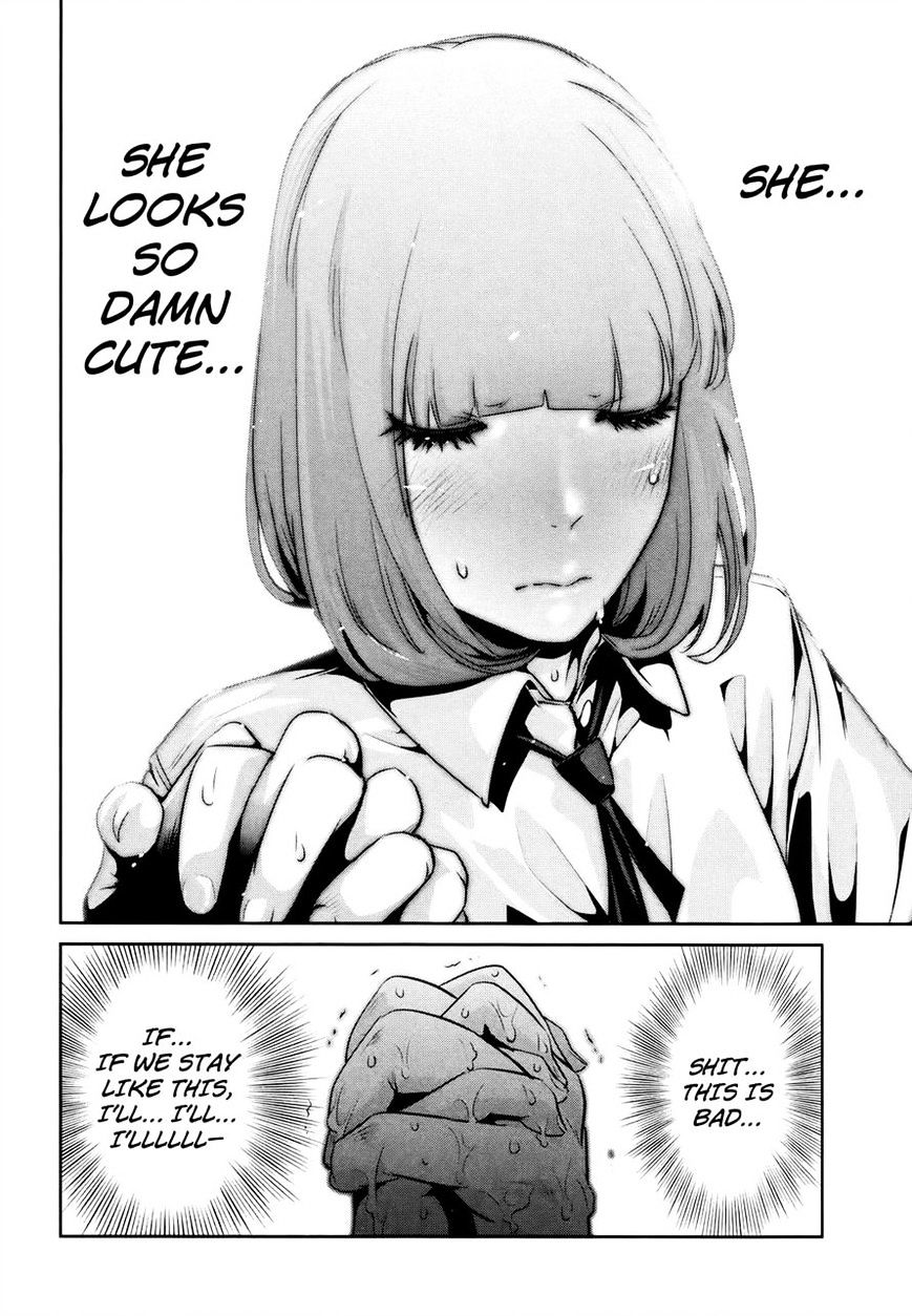 Page 18 of Chapter 115