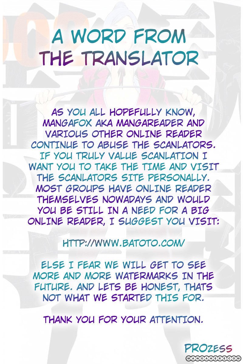 Page 2 of Chapter 12