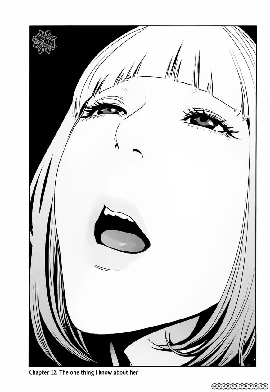 Page 4 of Chapter 12