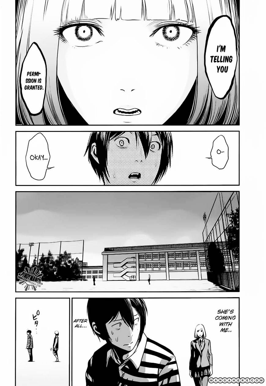 Page 13 of Chapter 12