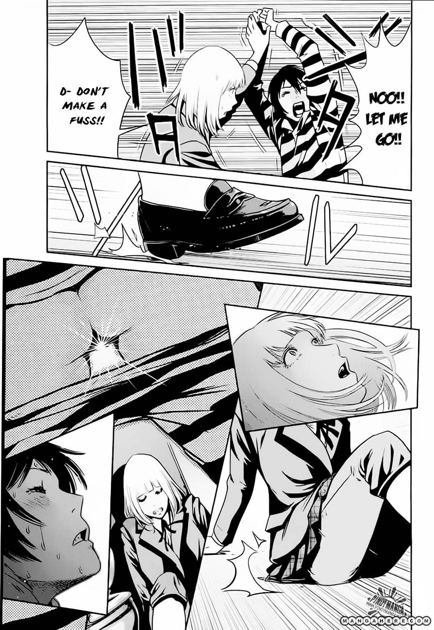 Page 18 of Chapter 12
